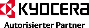 Kyocera_Partner_308x100