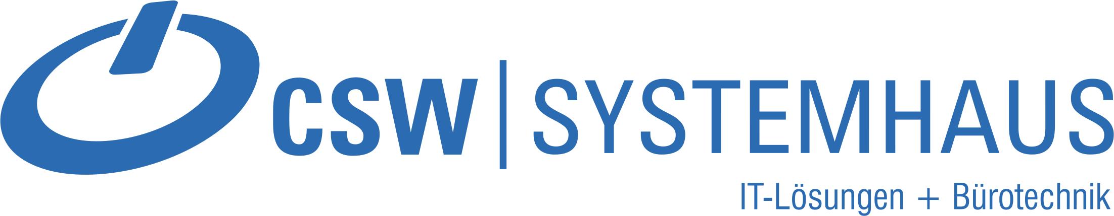 CSW_Logo_2204x429